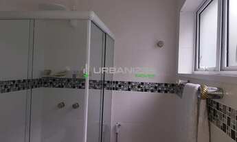 Imagem 2: Casa - Parque das Universidades - Campinas