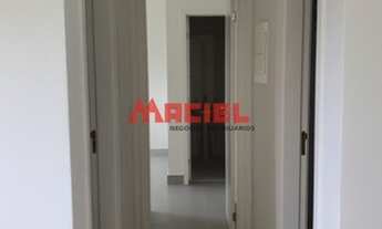 Imagem 3: Venda - APARTAMENTO - RESIDENCIAL CONQUISTA - ALTOS DE VILA PAIVA - SAO JOSE DOS CAMPOS