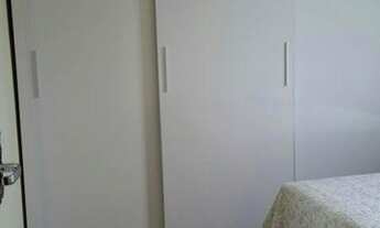 Imagem 3: Apartamento para Venda em Londrina, Aurora, 2 dormitórios, 1 banheiro, 1 vaga