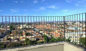 Imagem 3: Apartamento à venda, Parque São Benedito, Pindamonhangaba, SP