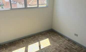 Imagem 5: Apartamento para venda - Água Verde - Curitiba - PR