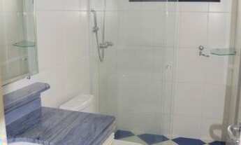 Imagem 5: Apartamento - Jardim Esplanada - Residencial Esplanada Park - 126m² - 4 Dorm