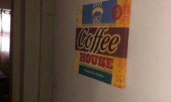 Imagem 2: Apartamento com 1 dormitório à venda, 33 m² por R$ 250.000,00 - Centro - Rio de Janeiro/RJ