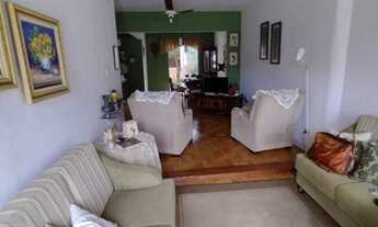 Imagem: Casa à venda Jardim Paulistano - Sorocaba/SP