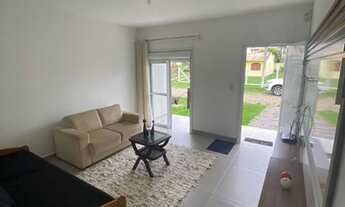 Imagem 3: Sobrado à venda