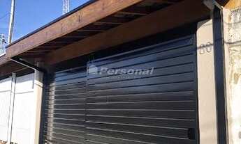 Imagem: Casa em via publica em Alto de São Pedro