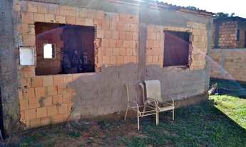 Imagem 7: BRASÍLIA - Loteamento/Condomínio - RESIDENCIAL ITAIPU (SÃO SEBASTIÃO