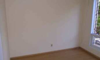 Imagem 5: PORTO ALEGRE - Apartamento Padrão - CENTRO