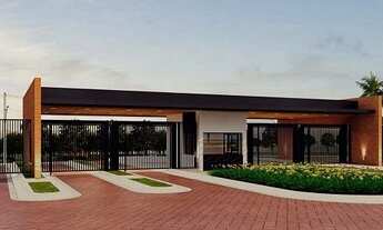 Imagem 7: São José do Rio Preto - Casa de Condomínio - Parque Sao Miguel