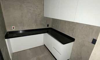 Imagem 6: Sobrado Comercial Para Locacao No Centro, Osasco Com 7 Salas - So02562