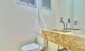 Imagem 6: Apartamento - Vila Itapura - Campinas