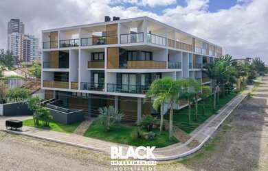 Imagem 2: Apartamento 2 dormitórios à venda Praia Grande Torres/RS