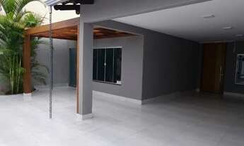 Imagem: Agio Qnj 30 (900.000,00) Casa Alto Padrão