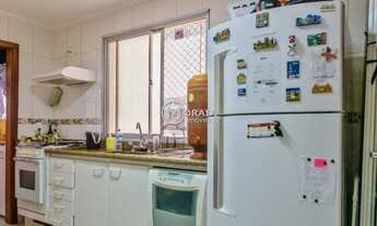 Imagem 5: São Paulo - Apartamento Padrão - BELA VISTA