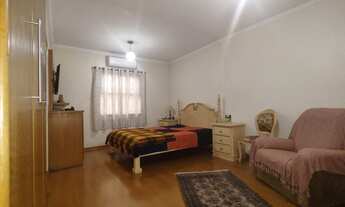 Imagem 7: Excelente casa no Bairro Vista Verde com 180 metros quadrados com 5 quartos