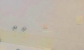 Imagem 6: Apartamento com 3 dormitórios à venda, 218 m² por R$ 2.880.000 - Ipanema - Rio de Janeiro