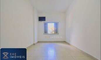 Imagem 5: Casa com 4 dormitórios à venda, 170 m² por R$ 1.080.000 - Brooklin - São Paulo/SP