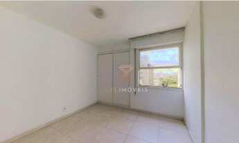 Imagem 4: Apartamento Residencial à venda, Aclimação, São Paulo -