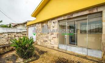 Imagem 3: Casa - Jardim Paulistano - Campinas