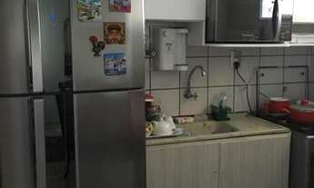 Imagem 6: Apartamento Condomínio Imperial Park, Morada Do Sol