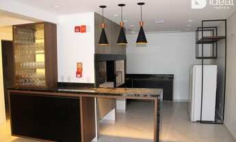 Imagem 3: Apartamento de 2 dormitórios