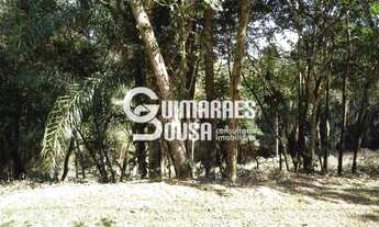 Imagem 5: VENDA ou PERMUTA - TERRENO COND FAZENDA CAMPO VERDE - JUNDIAÍ/SP