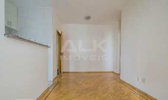 Imagem 3: !!! EXELENTE OPORTUNIDADE APARTAMENTO VIAL GUARANI ,01 DORMITORIO , 01 VAGA DE GARAGEM !!!