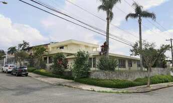 Imagem 2: JD BOTÂNICO, CASA TÉRREA , PISCINA, ARMÁRIOS, 6 SALAS
