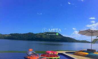 Imagem 5: Mansão exclusiva à venda em Caeirinha / Angra dos Reis