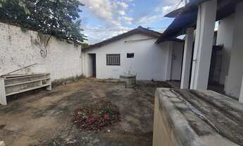 Imagem 4: Casa a Venda no Residencial Itapajé