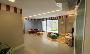 Imagem 4: Excelente apartamento no melhor lugar de Icaraí