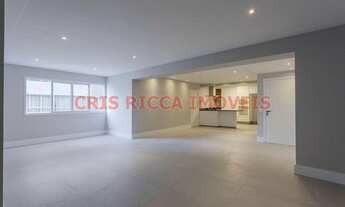 Imagem: Apartamento para Venda em São Paulo, Jardim