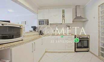 Imagem 3: Casa à venda em Porto Frade Oportunidade de Negócio Frade Green