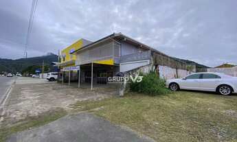 Imagem 2: Excelente Sobrado com Ponto Comercial