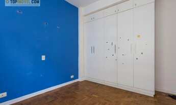 Imagem 6: Apartamento com 165m² de área útil!