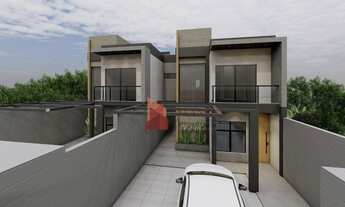 Imagem: À VENDA! ÓTIMA LOCALIZAÇÃO! Sobrado