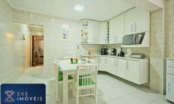 Imagem 5: Casa com 2 dormitórios à venda, 210 m² por R$ 1.000.000 - Vila Gumercindo - São Paulo/SP