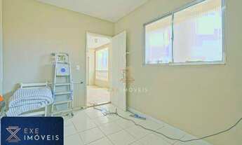 Imagem 4: Casa com 2 dormitórios à venda, 210 m² por R$ 1.000.000 - Vila Gumercindo - São Paulo/SP