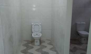 Imagem 4: Galpão/Depósito/Armazém para aluguel possui 540 metros quadrados em Nova Cidade - Manaus