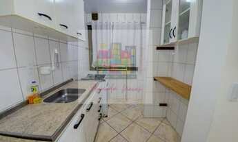 Imagem 7: Apartamento para Venda em Florianópolis, Ingleses do Rio Vermelho, 1 dormitório, 1 banheir