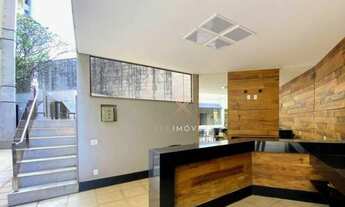 Imagem 7: Apartamento com 4 dormitórios à venda, 300 m² por R$ 2.300.000,00 - Anchieta - Belo Horizo