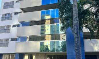 Imagem: Lindo Apartamento Edifício Cândido Portinari