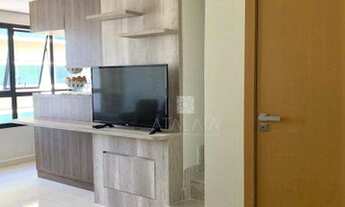 Imagem 2: Residencial Sunset Boulevard à venda - 2 Quartos - Duplex -Ótima localização - Águas Clara