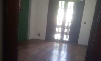 Imagem 4: Casa com 3 quartos