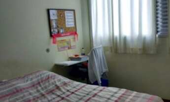 Imagem 4: Apartamento À Venda No Bela Vista, Osasco Com 2 Dormitorios e 2 Vagas, Proximo Ao Comercio