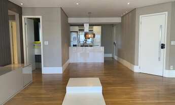 Imagem 5: APARTAMENTO 02 DORMITÓRIOS, 01 VAGA NO CLIMA DO PARQUE