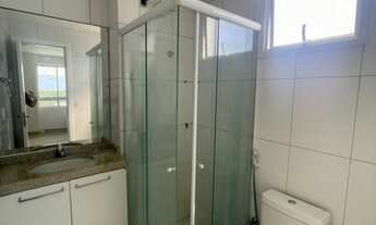 Imagem 5: Apartamento para aluguel tem 72 metros quadrados com 2 quartos em Jardim Renascença - São