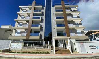 Imagem: Apartamento na Praia Grande - Governador