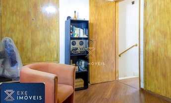 Imagem 3: Casa com 2 dormitórios à venda, 135 m² por R$ 990.000 - Vila Ester (Zona Norte) - São Paul