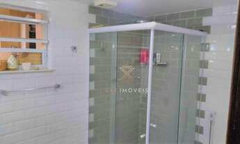 Imagem 2: Apartamento com 2 dormitórios à venda, 85 m² por R$ 790.514 - Flamengo - Rio de Janeiro/RJ